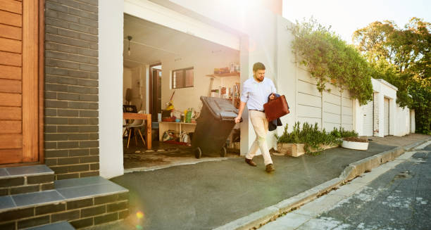 Best Appliance Removal Near Me  in Redlands, CA