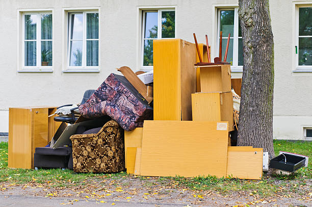 Best Furniture Removal Near Me  in Redlands, CA