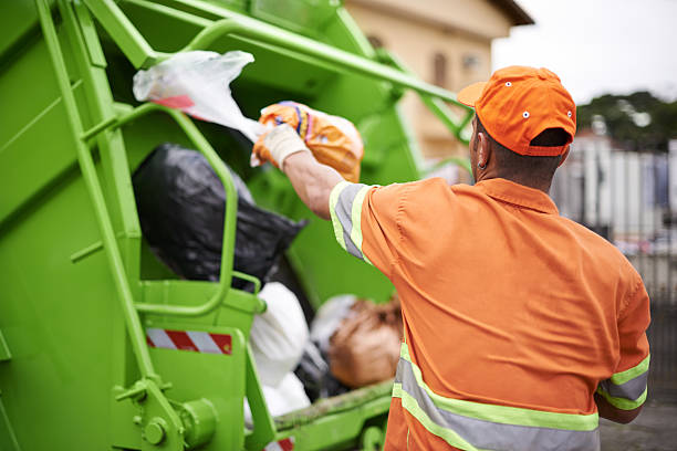 Best Dumpster Rental Services  in Redlands, CA