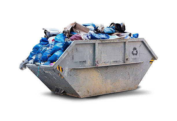 Best Office Junk Removal  in Redlands, CA